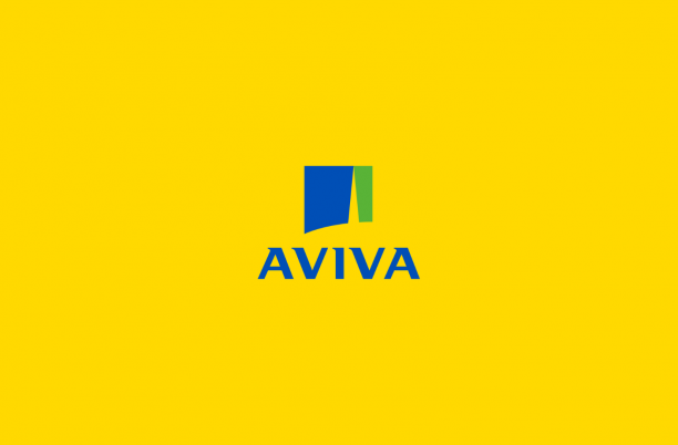 Aviva become a Gold Compassionate Employer Hospice UK
